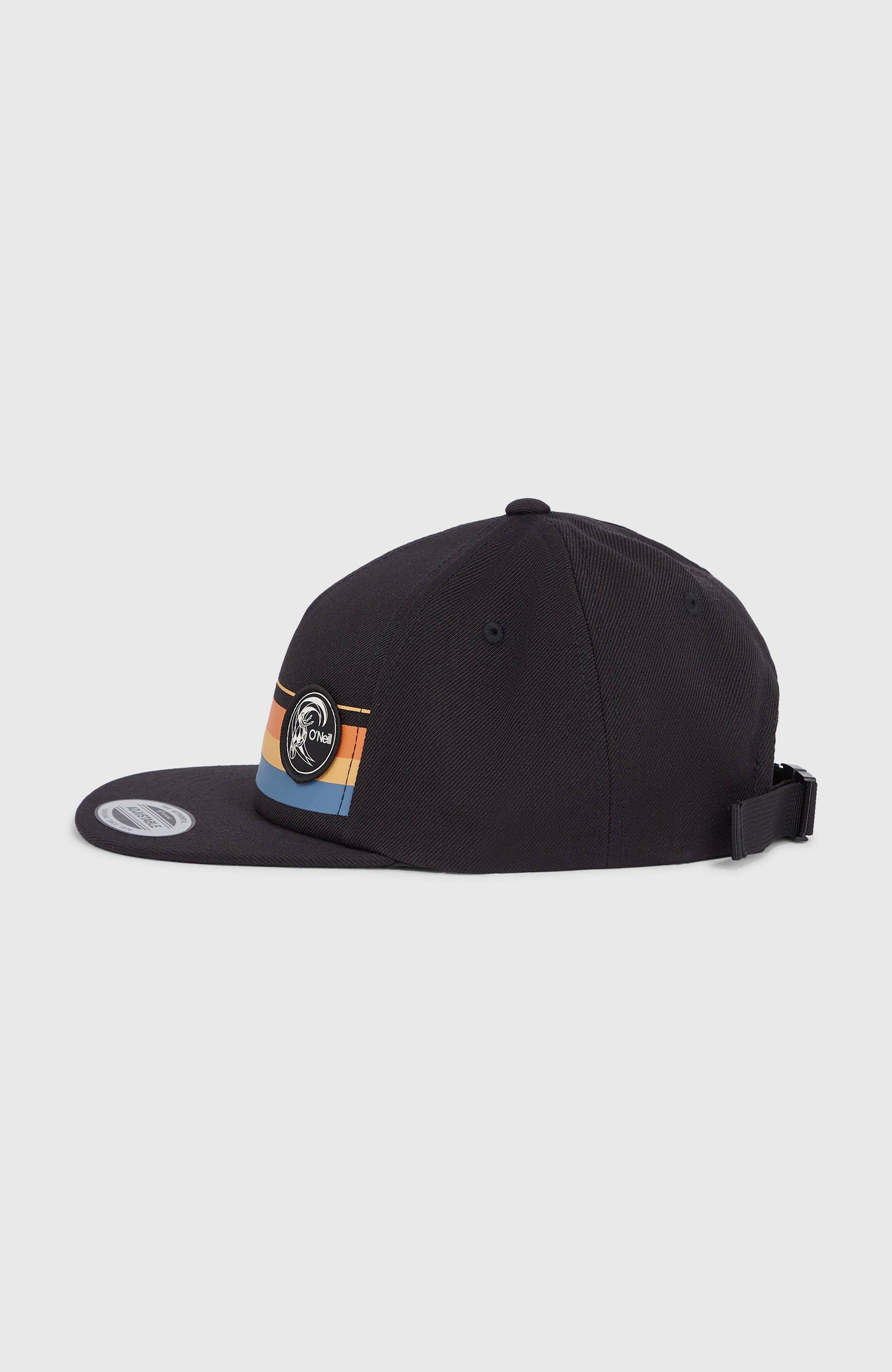 O'Riginals Cap Men - Black Out