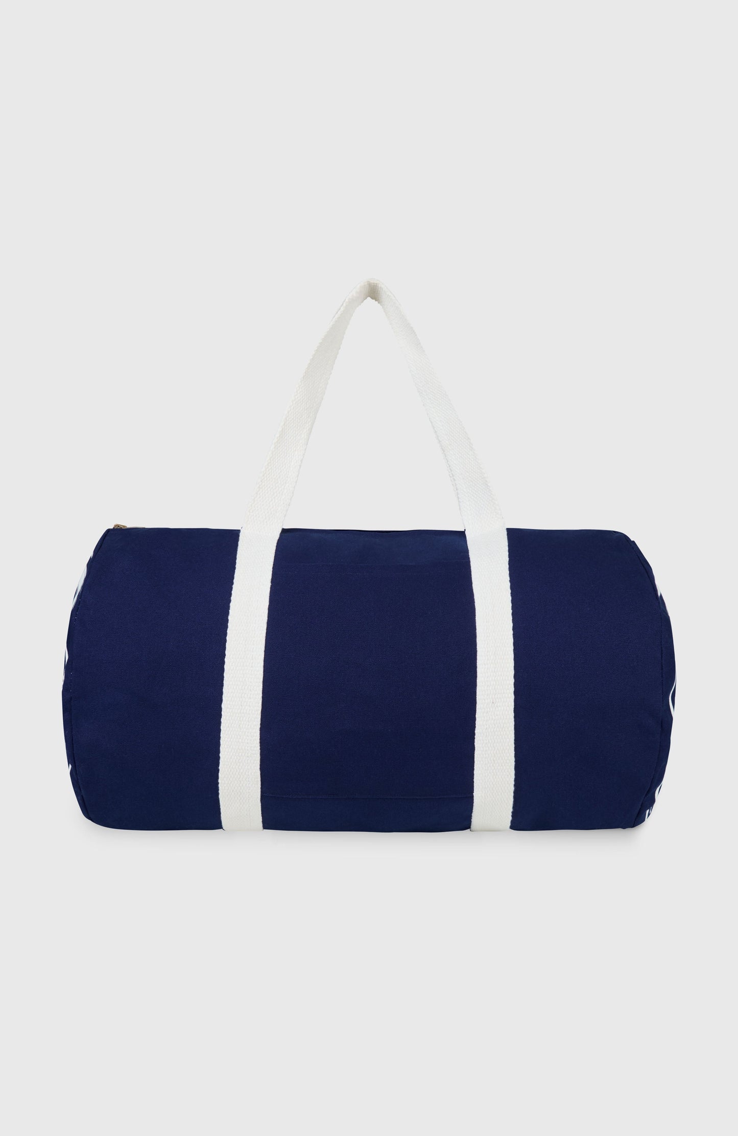 O'Riginals Bag Men - English Evening