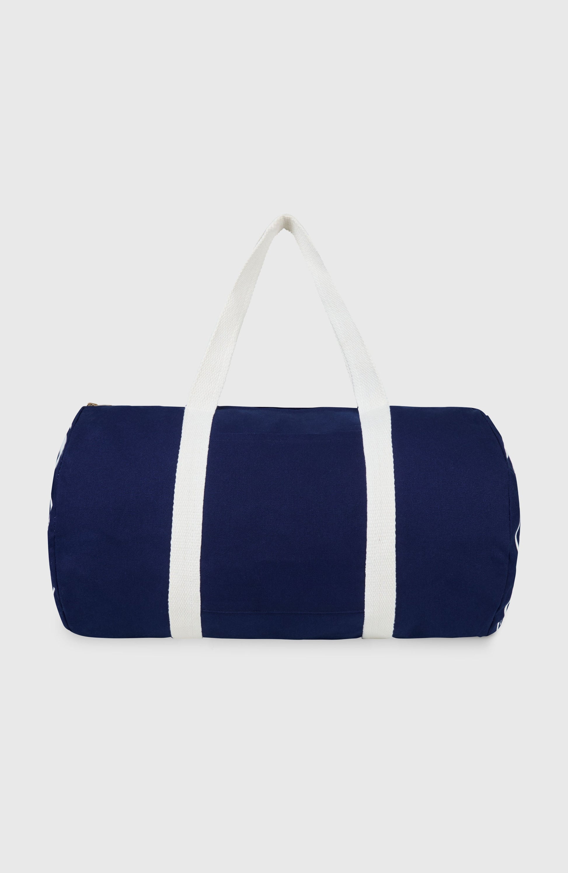 O'Riginals Bag Men - English Evening