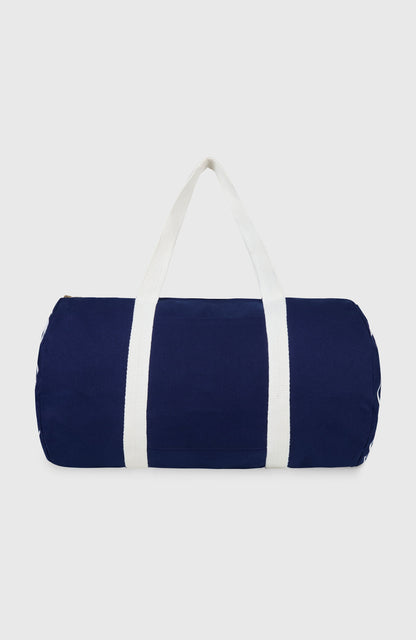 O'Riginals Bag Men - English Evening