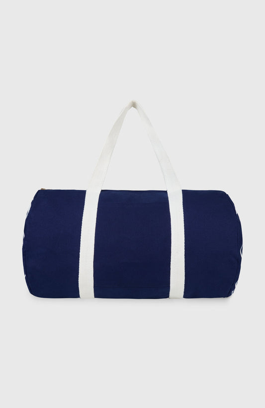 O'Riginals Bag Men - English Evening