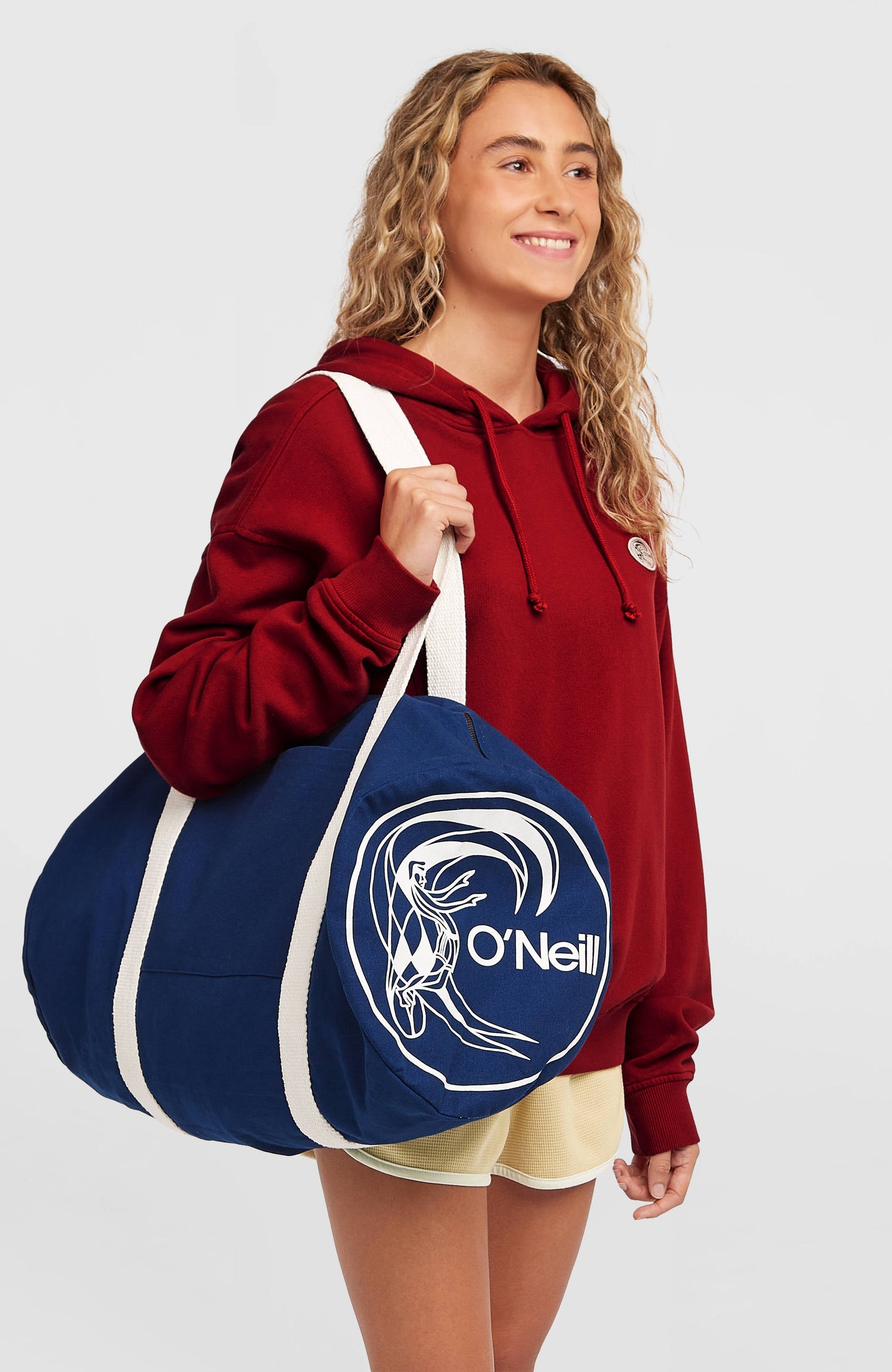 O'Riginals Bag Men - English Evening