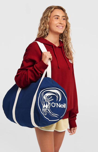 O'Riginals Bag Men - English Evening
