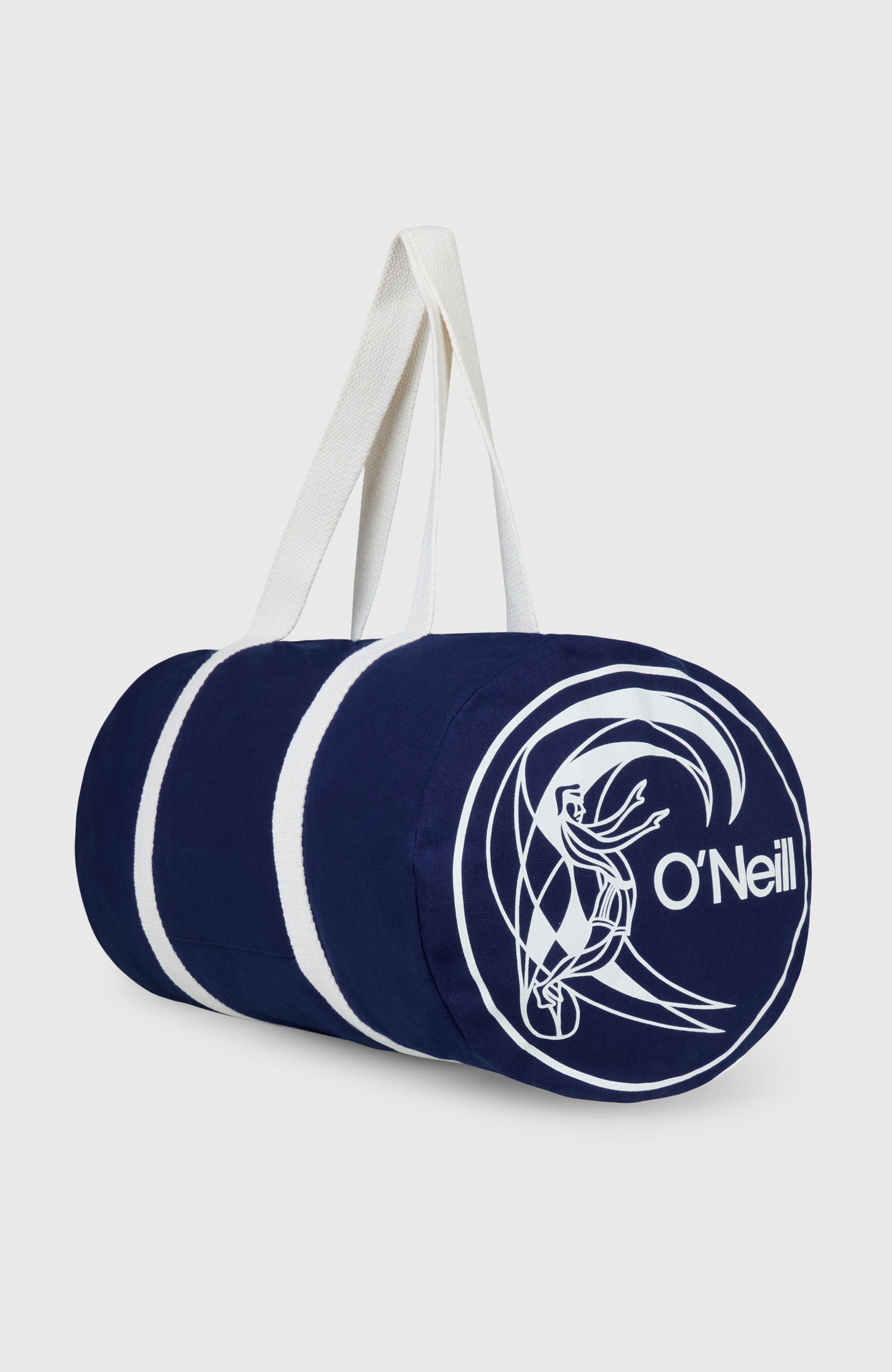 O'Riginals Bag Men - English Evening