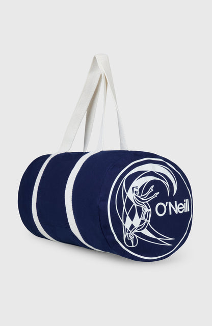 O'Riginals Bag Men - English Evening