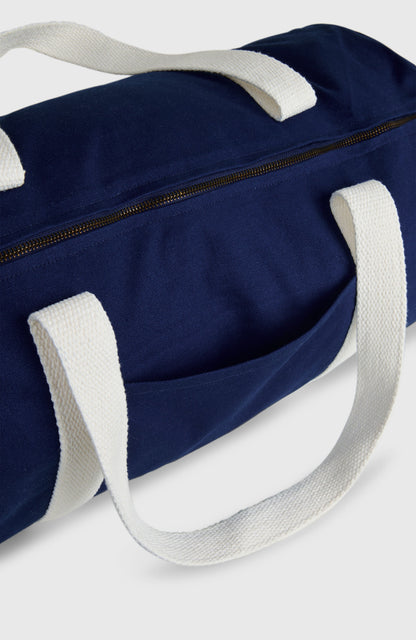 O'Riginals Bag Men - English Evening
