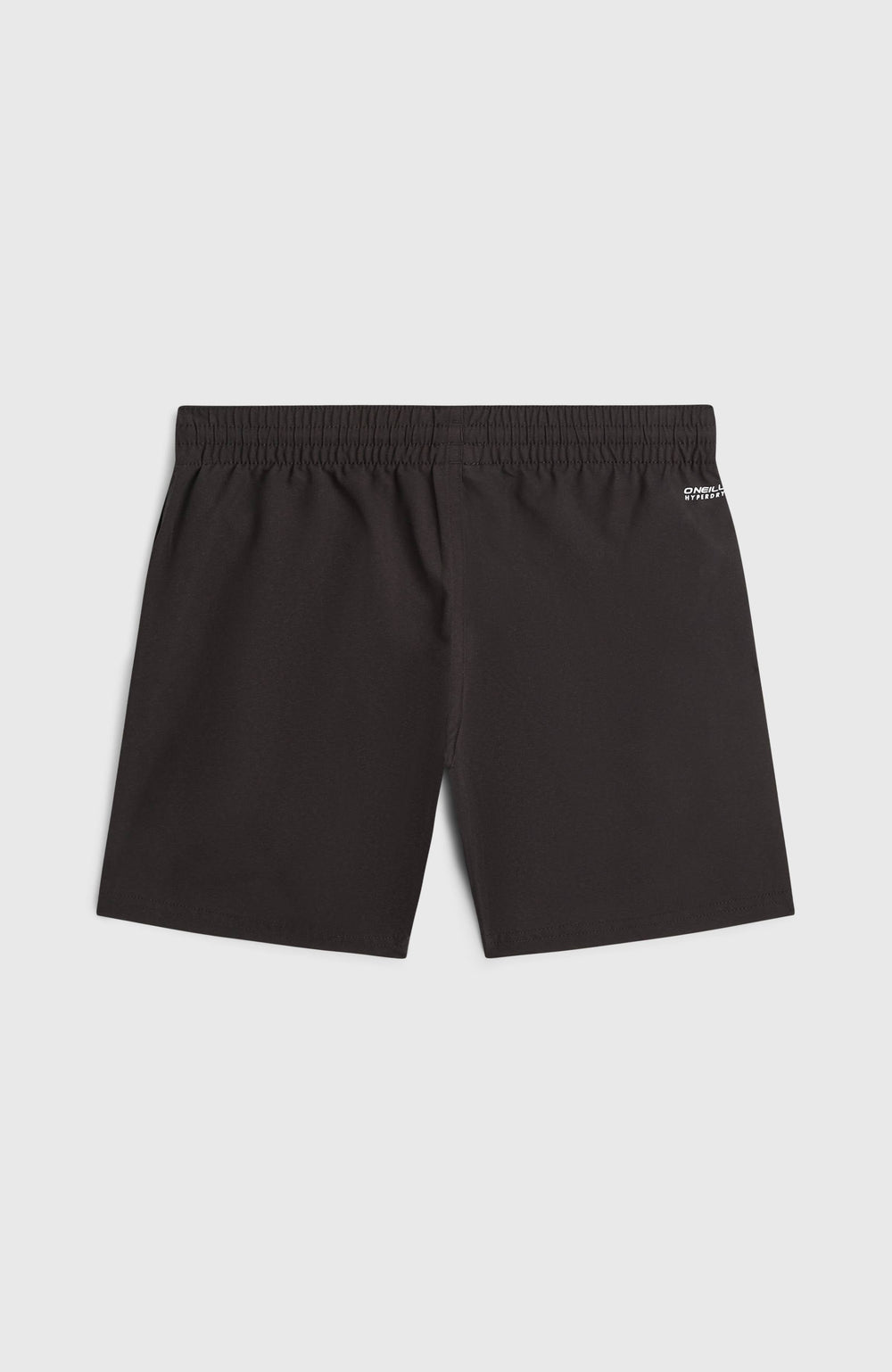 O'Neill Cali Swimshorts Kids - Black Out