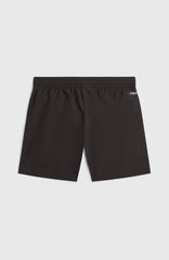 O'Neill Cali Swimshorts Kids - Black Out