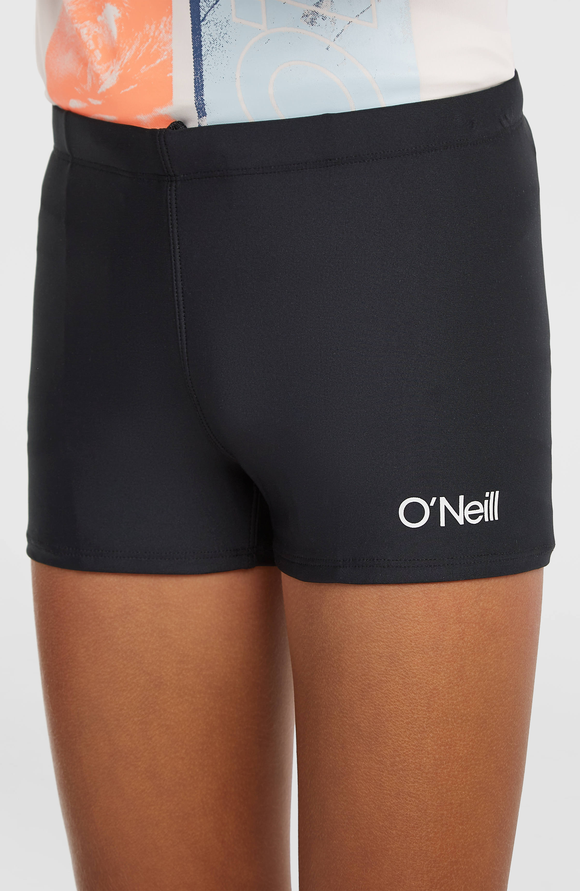O'Neill Racer Kids - Black Out