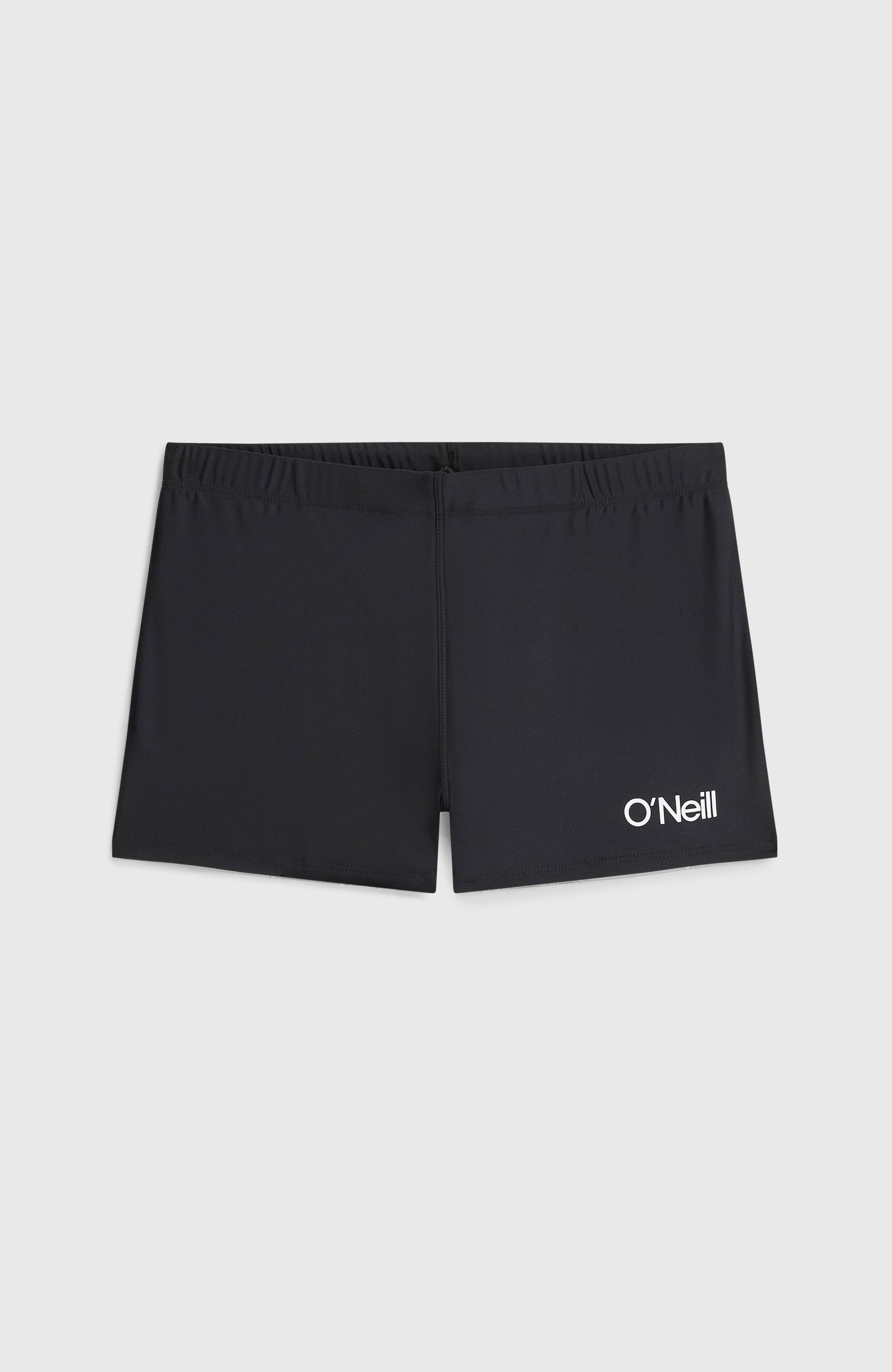 O'Neill Racer Kids - Black Out