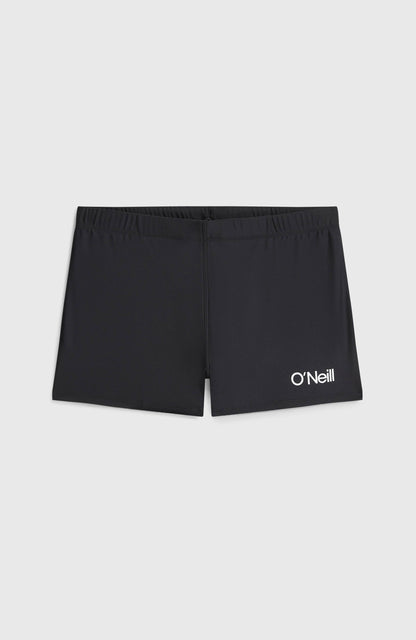 O'Neill Racer Kids - Black Out