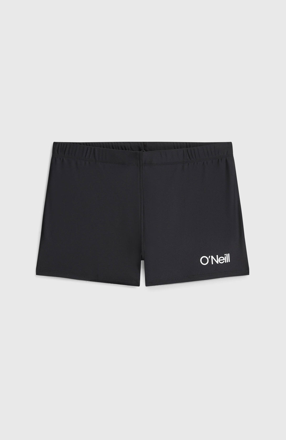 O'Neill Racer Kids - Black Out