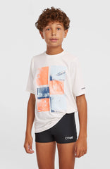 O'Neill Racer Kids - Black Out