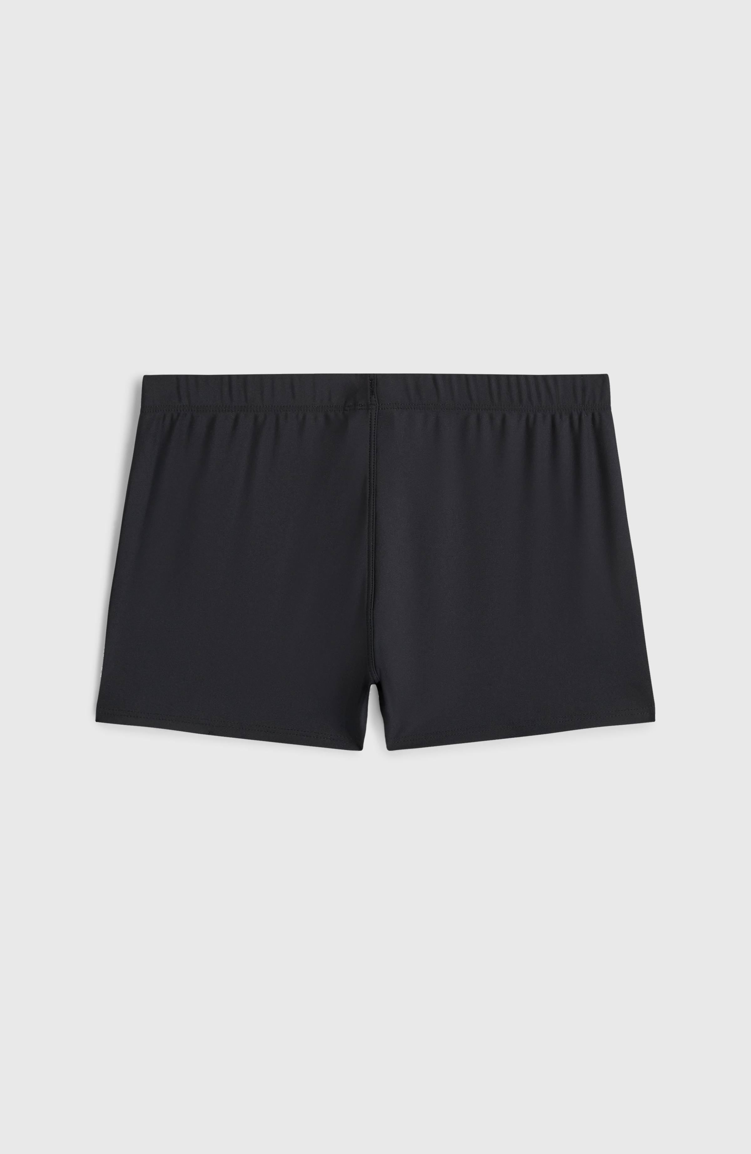 O'Neill Racer Kids - Black Out