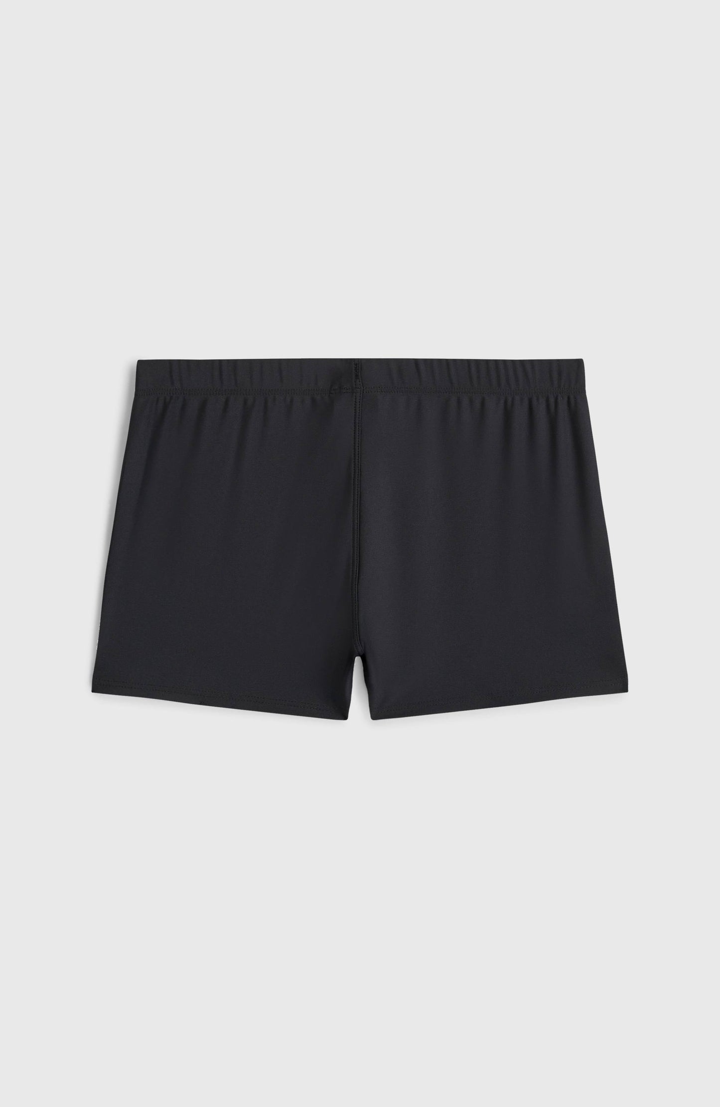 O'Neill Racer Kids - Black Out