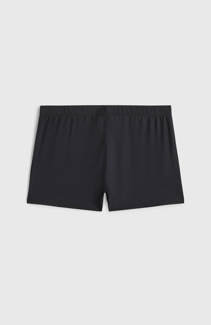 O'Neill Racer Kids - Black Out