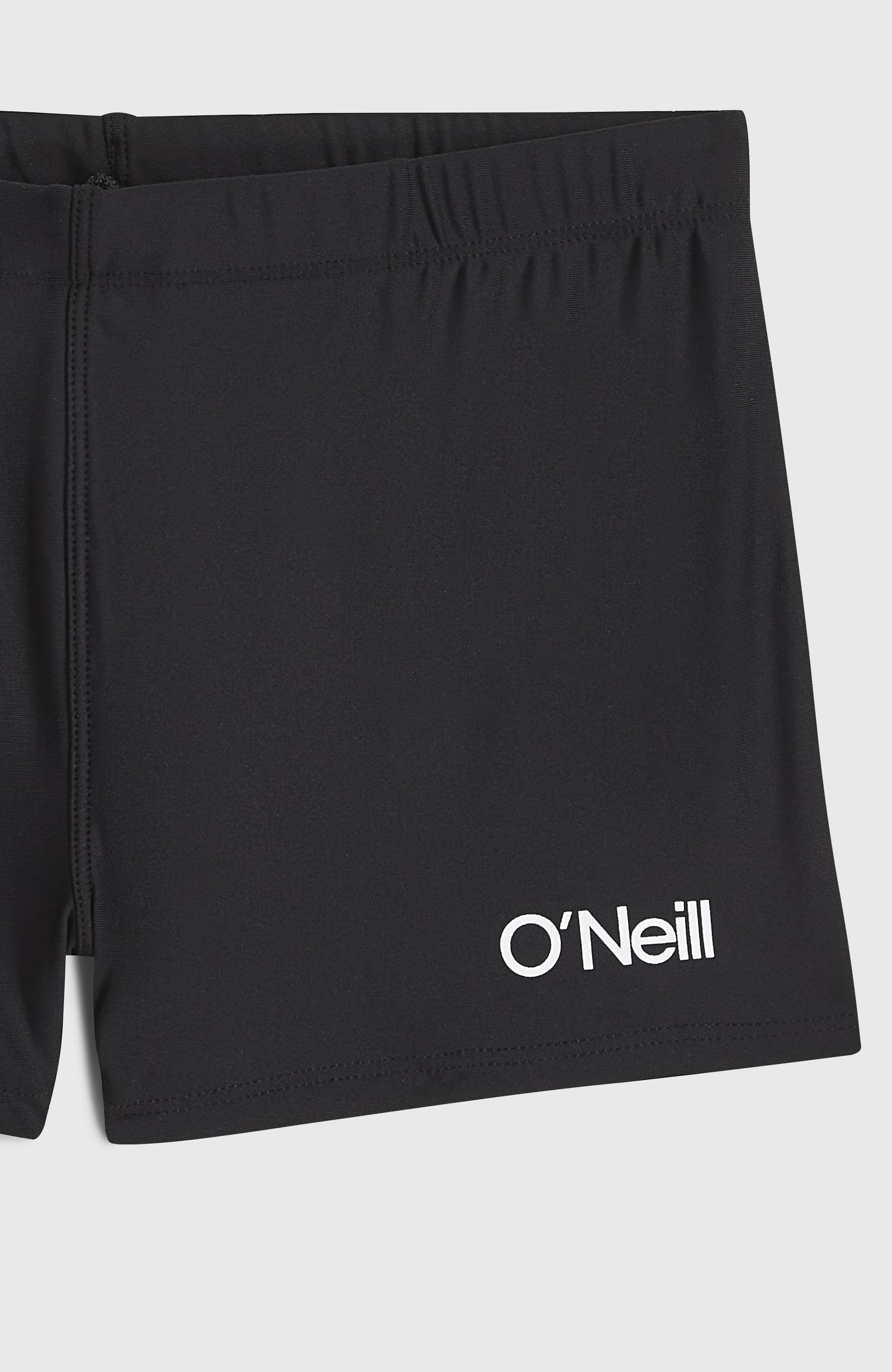 O'Neill Racer Kids - Black Out