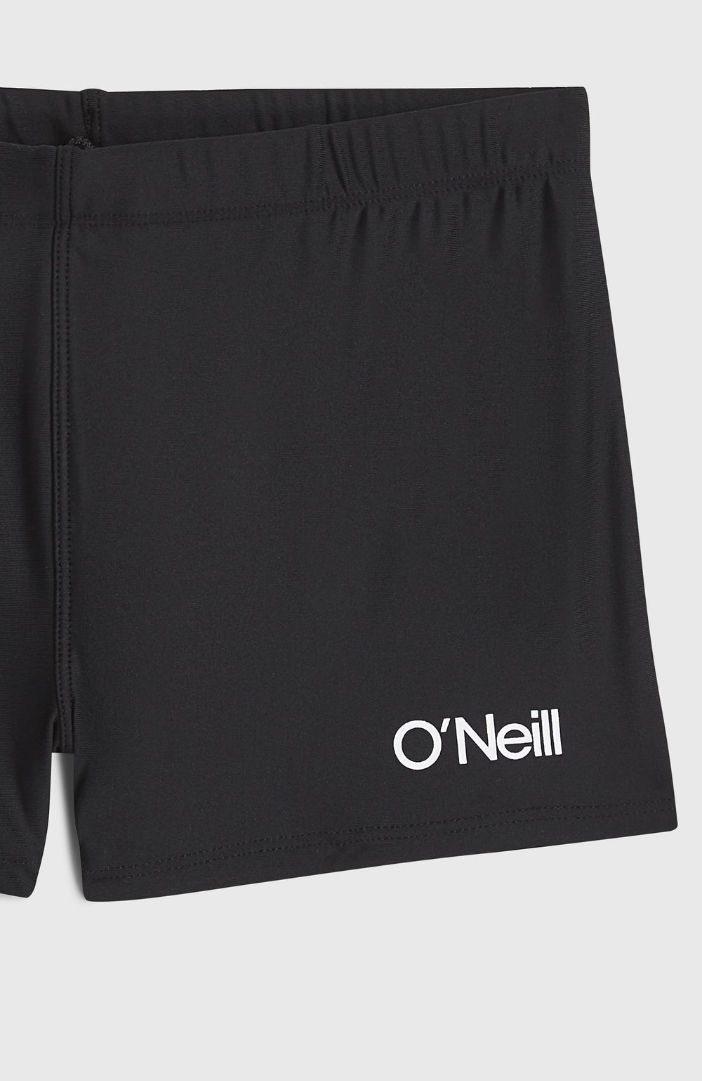 O'Neill Racer Kids - Black Out