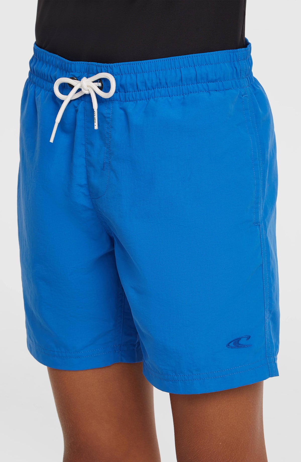 O'Neill Vert Swimshorts Kids - Mediterranean Blue