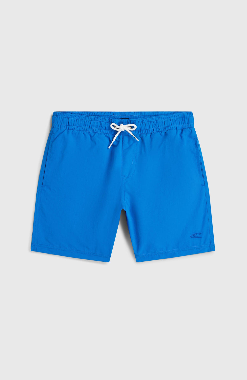 O'Neill Vert Swimshorts Kids - Mediterranean Blue