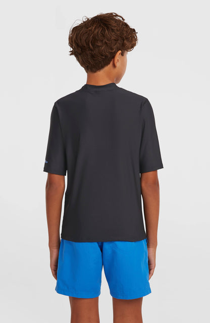 O'Neill Vert Swimshorts Kids - Mediterranean Blue