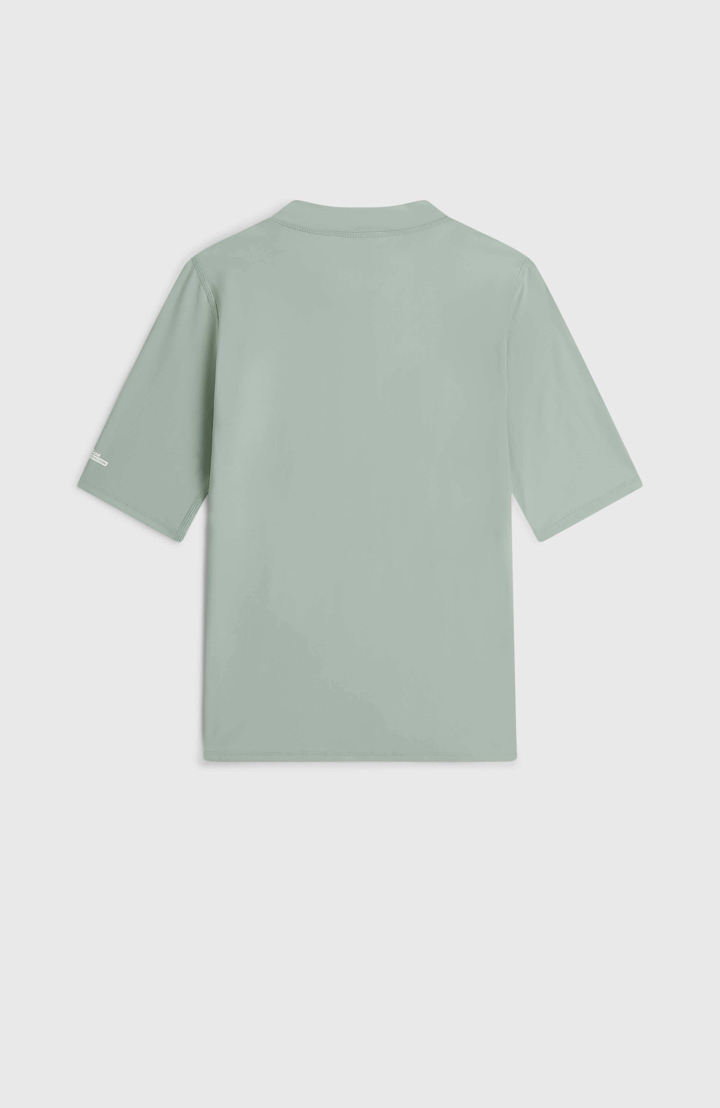 O'Neill Graphic Short-Sleeve Skin Kids - Marble Arch