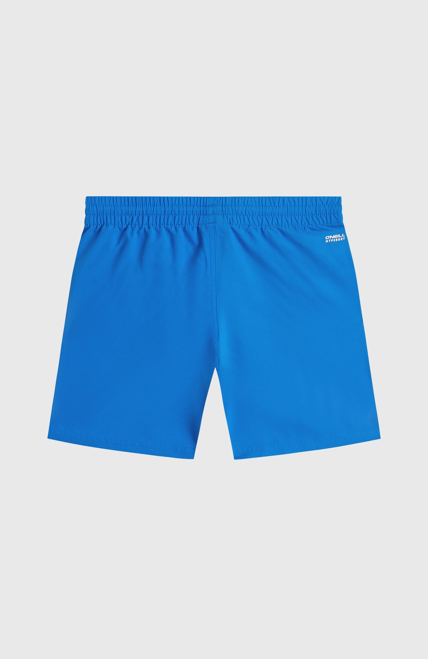 O'Neill Cali Swimshorts Kids - Mediterranean Blue