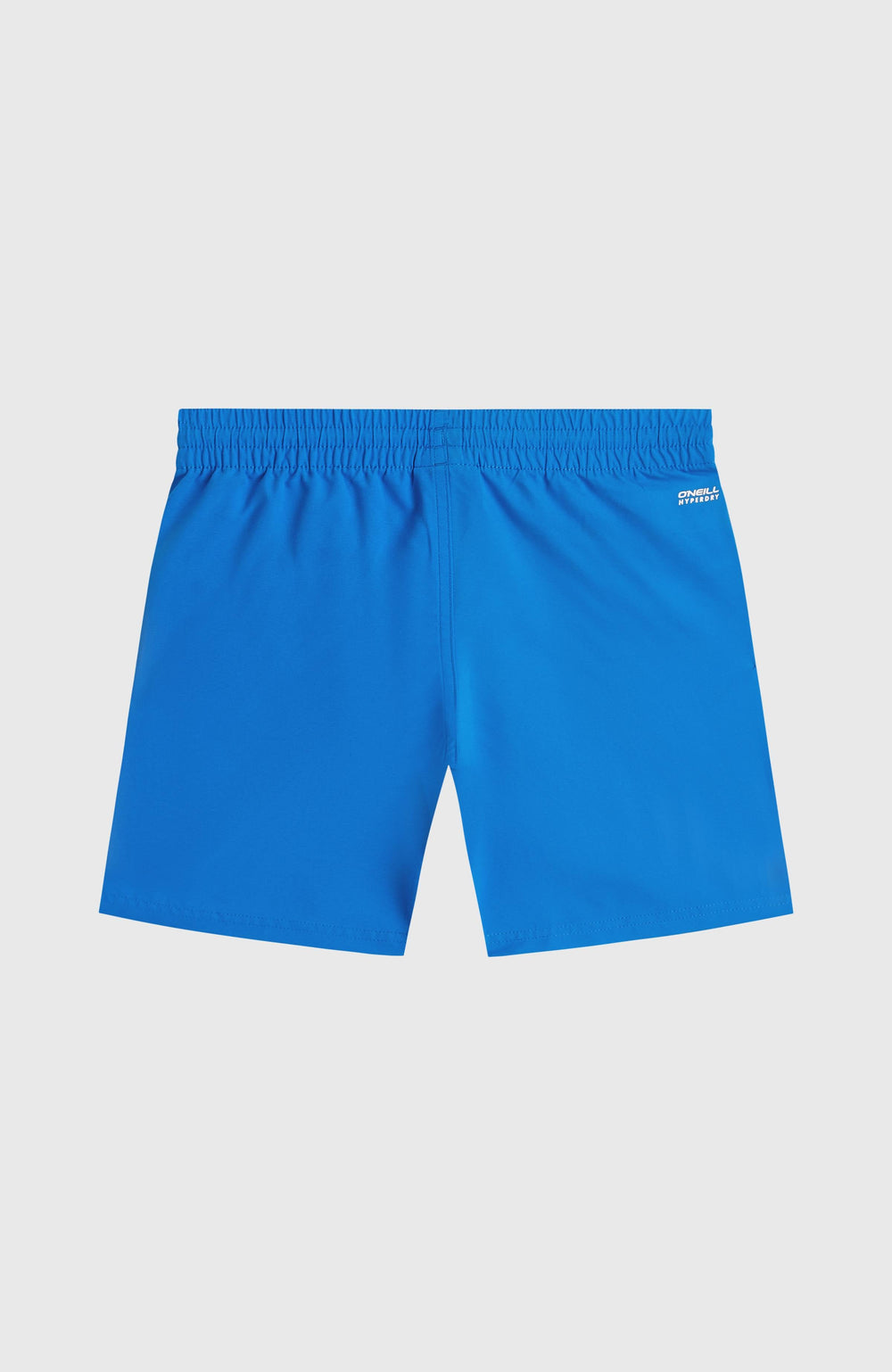 O'Neill Cali Swimshorts Kids - Mediterranean Blue