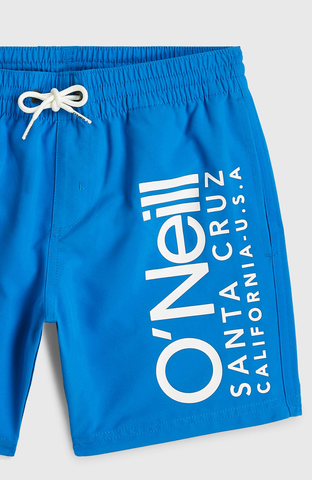 O'Neill Cali Swimshorts Kids - Mediterranean Blue