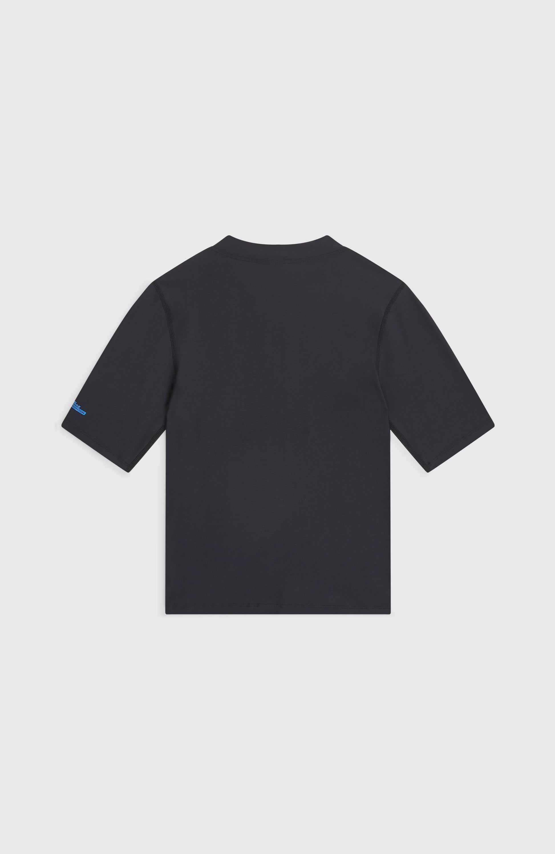 O'Neill Short-Sleeve Skin Kids - Black Out