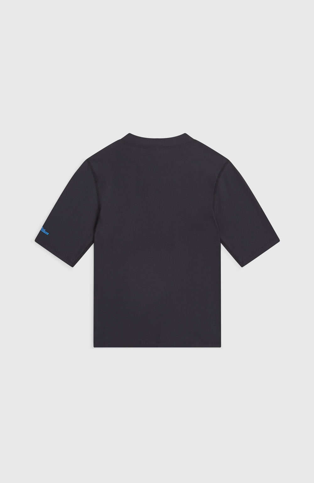 O'Neill Short-Sleeve Skin Kids - Black Out