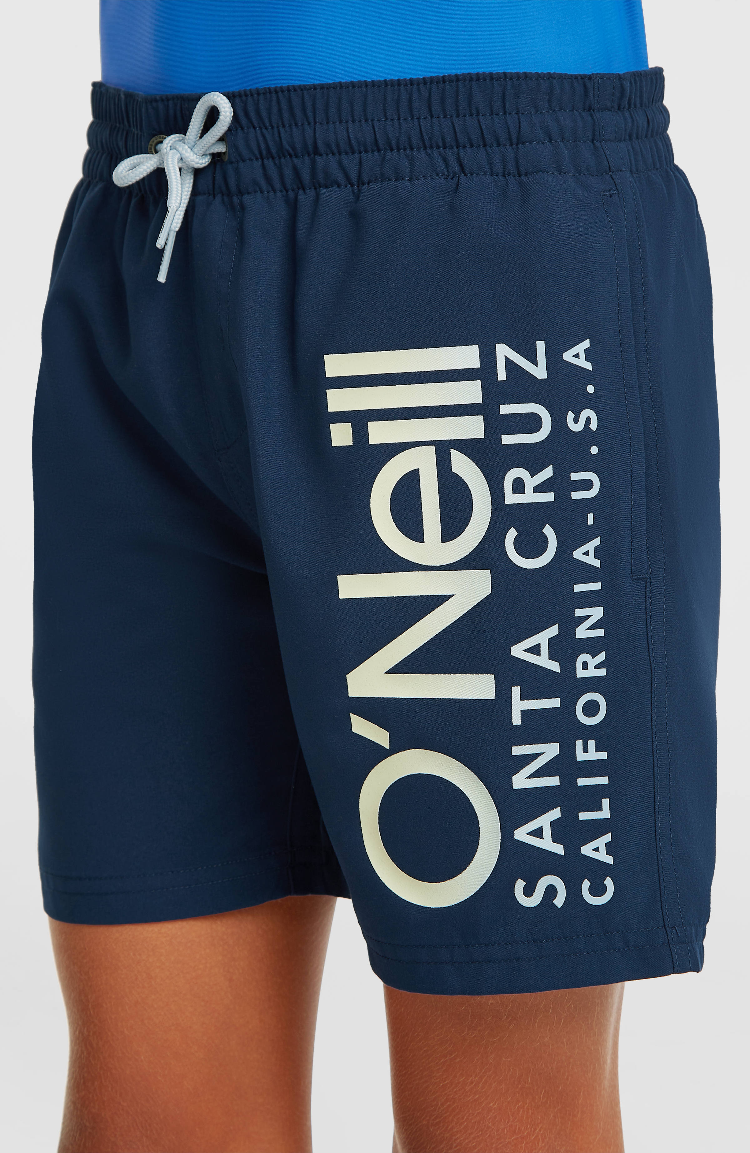 O'Neill Cali Swimshorts Kids - English Evening