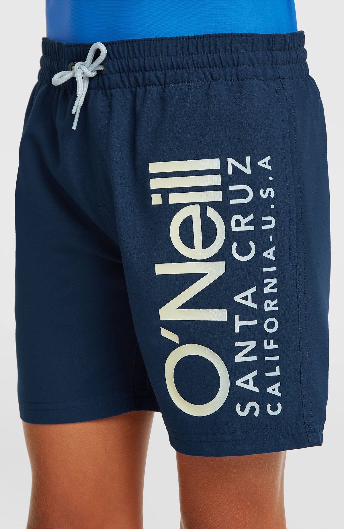 O'Neill Cali Swimshorts Kids - English Evening