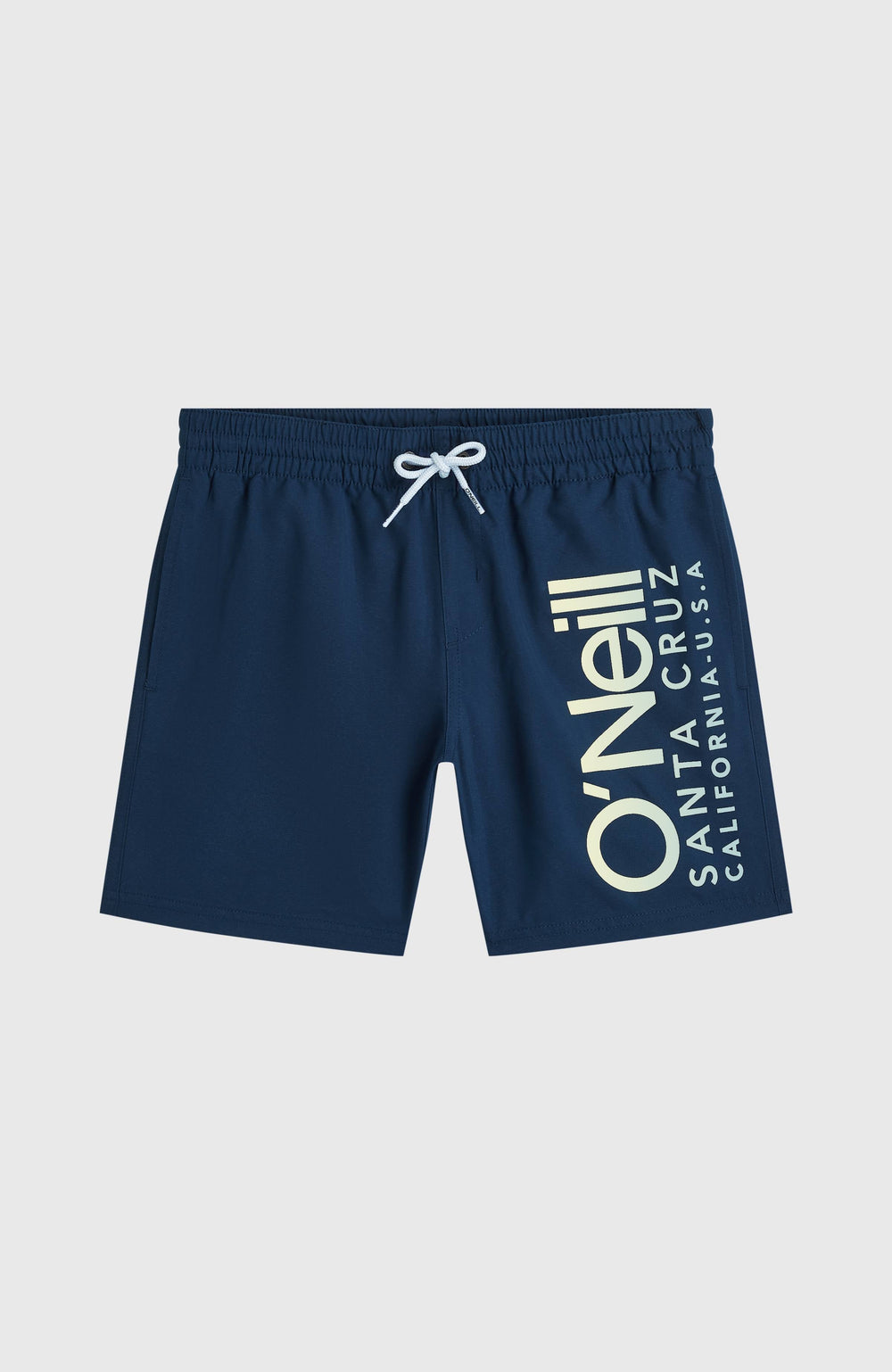 O'Neill Cali Swimshorts Kids - English Evening