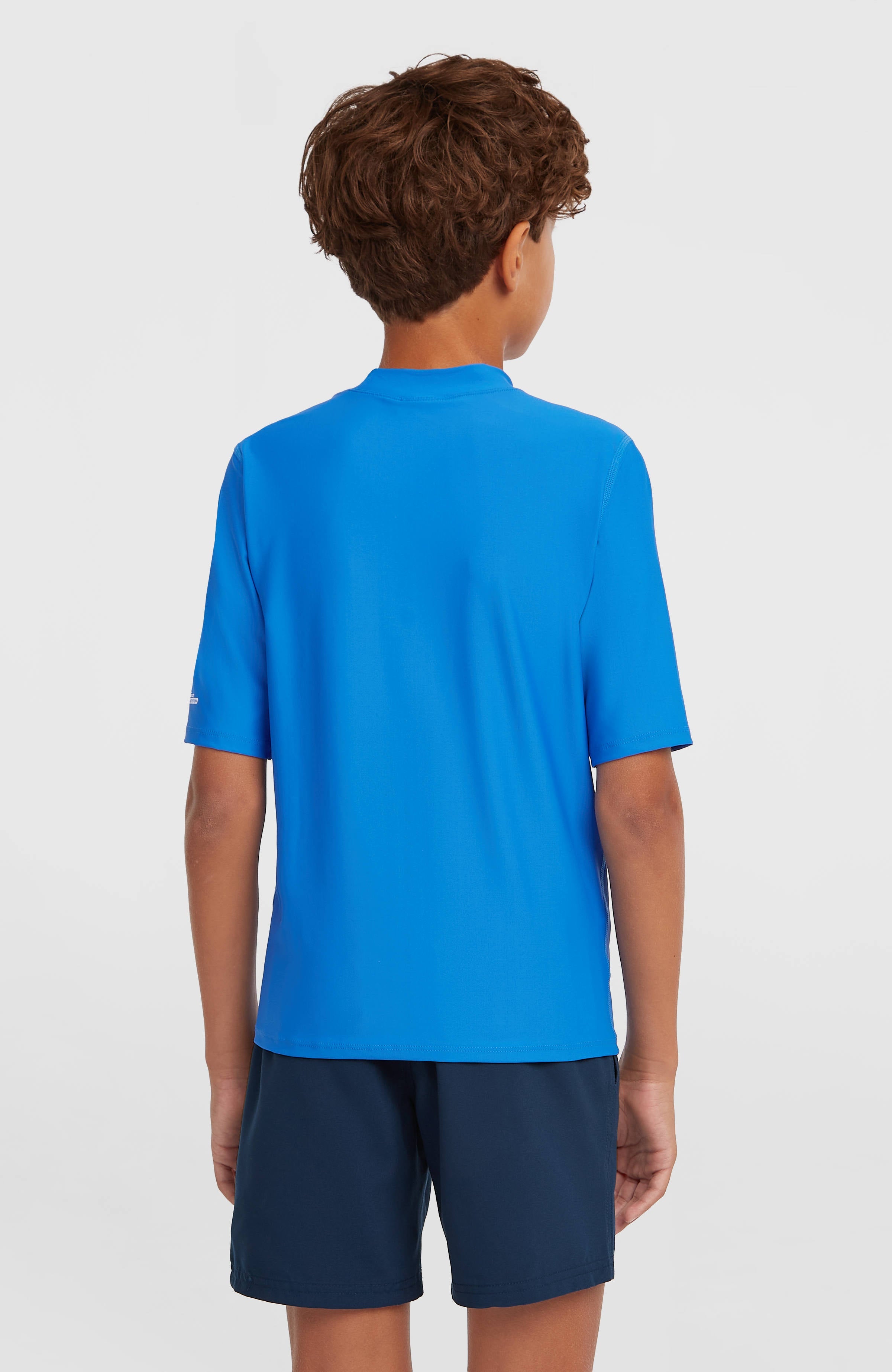 O'Neill Cali Swimshorts Kids - English Evening