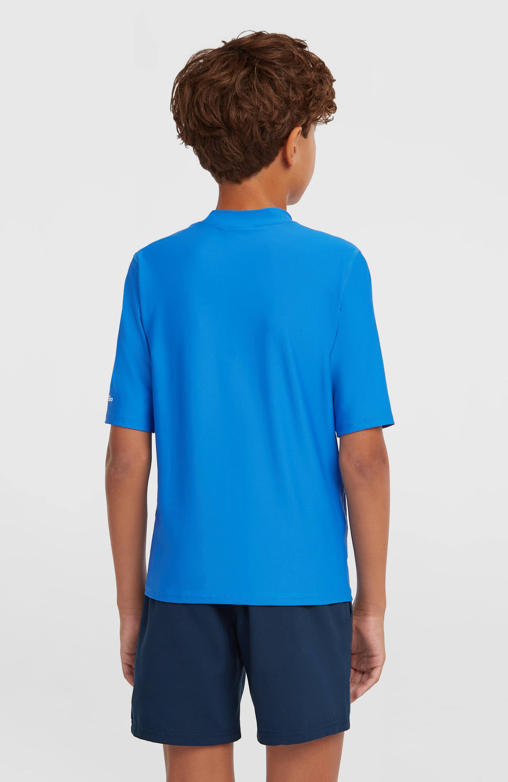 O'Neill Cali Swimshorts Kids - English Evening
