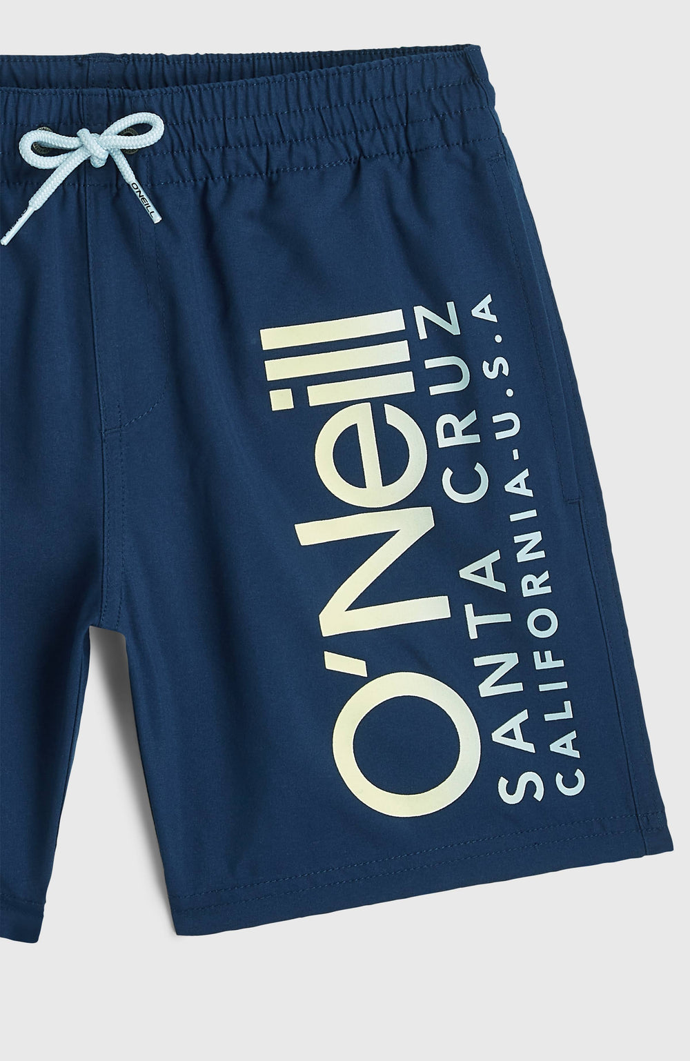 O'Neill Cali Swimshorts Kids - English Evening
