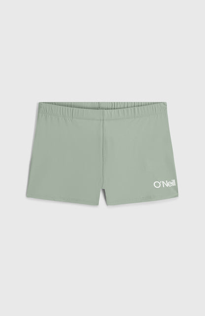 O'Neill Racer Kids - Marble Arch