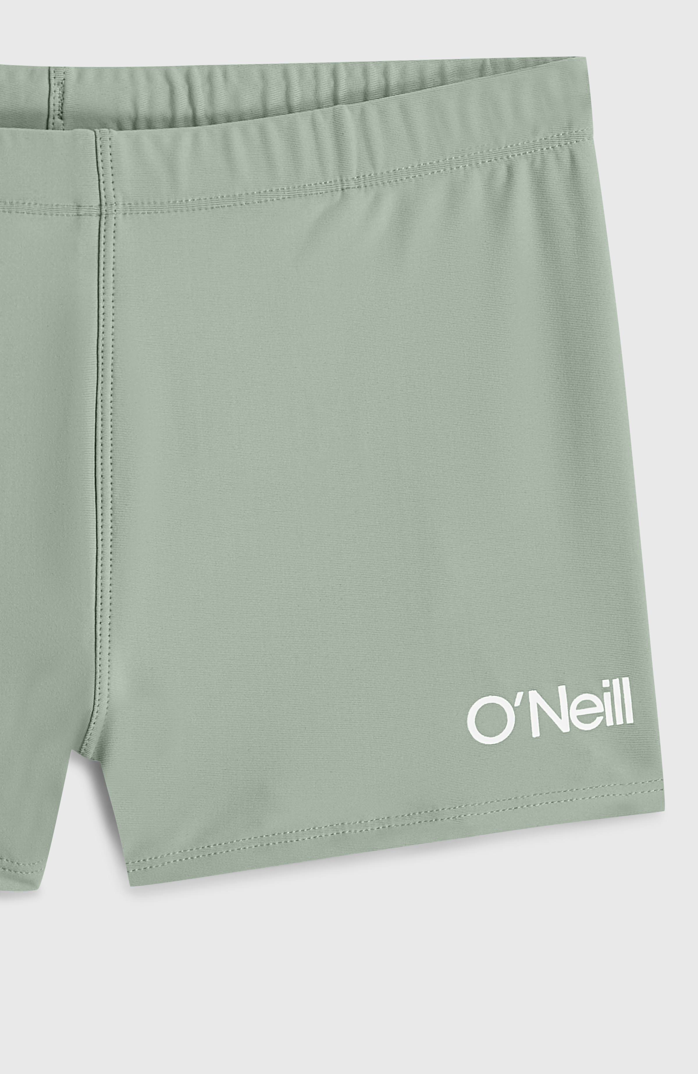 O'Neill Racer Kids - Marble Arch