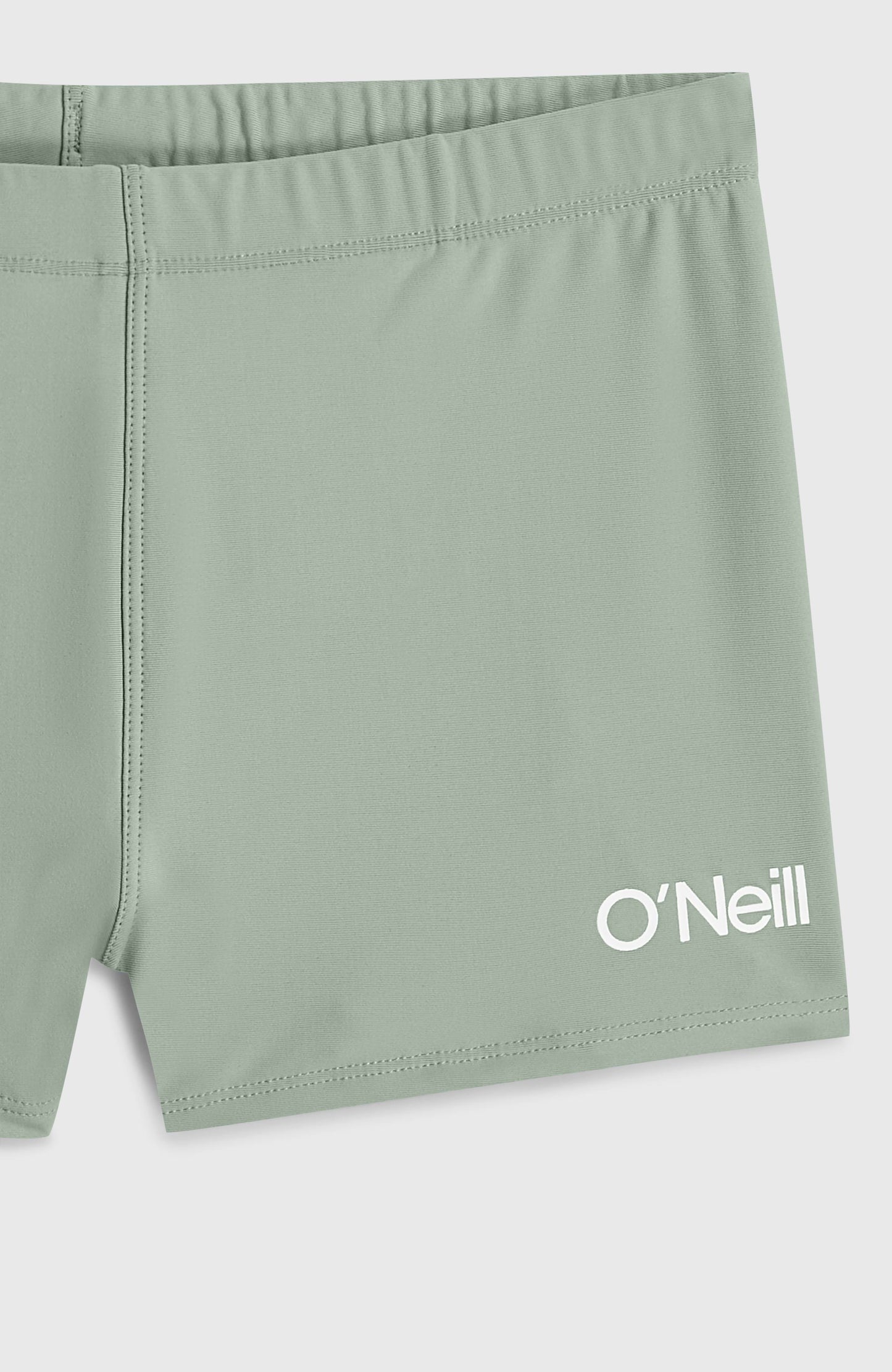 O'Neill Racer Kids - Marble Arch