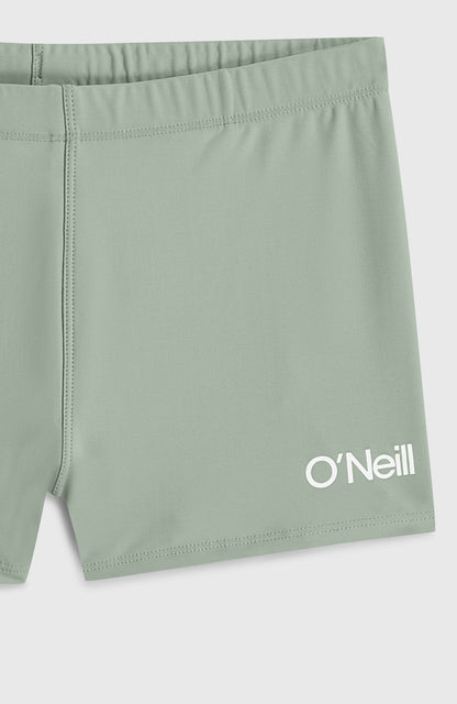O'Neill Racer Kids - Marble Arch