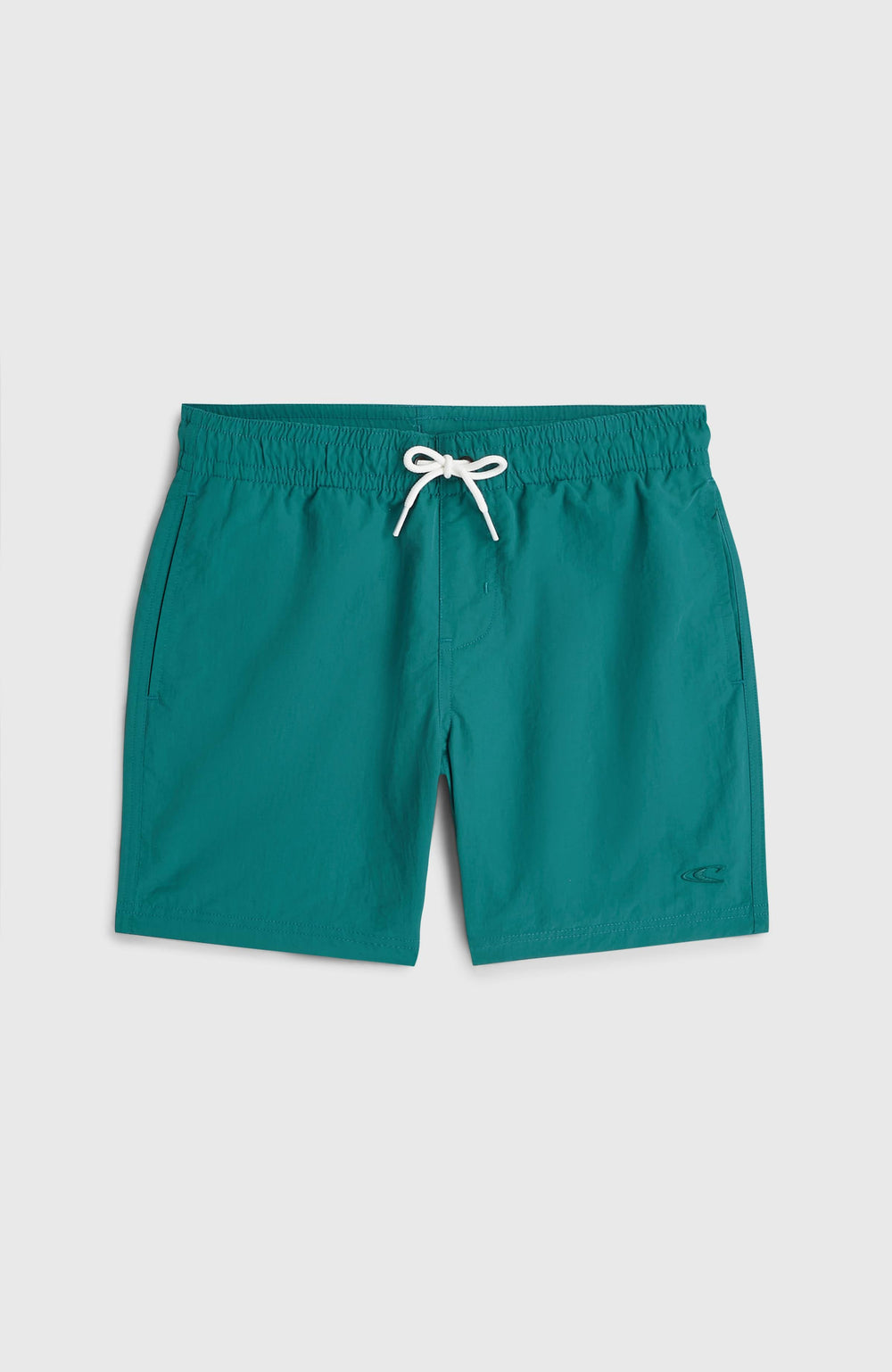 O'Neill Vert Swimshorts Kids - Botanical Heat