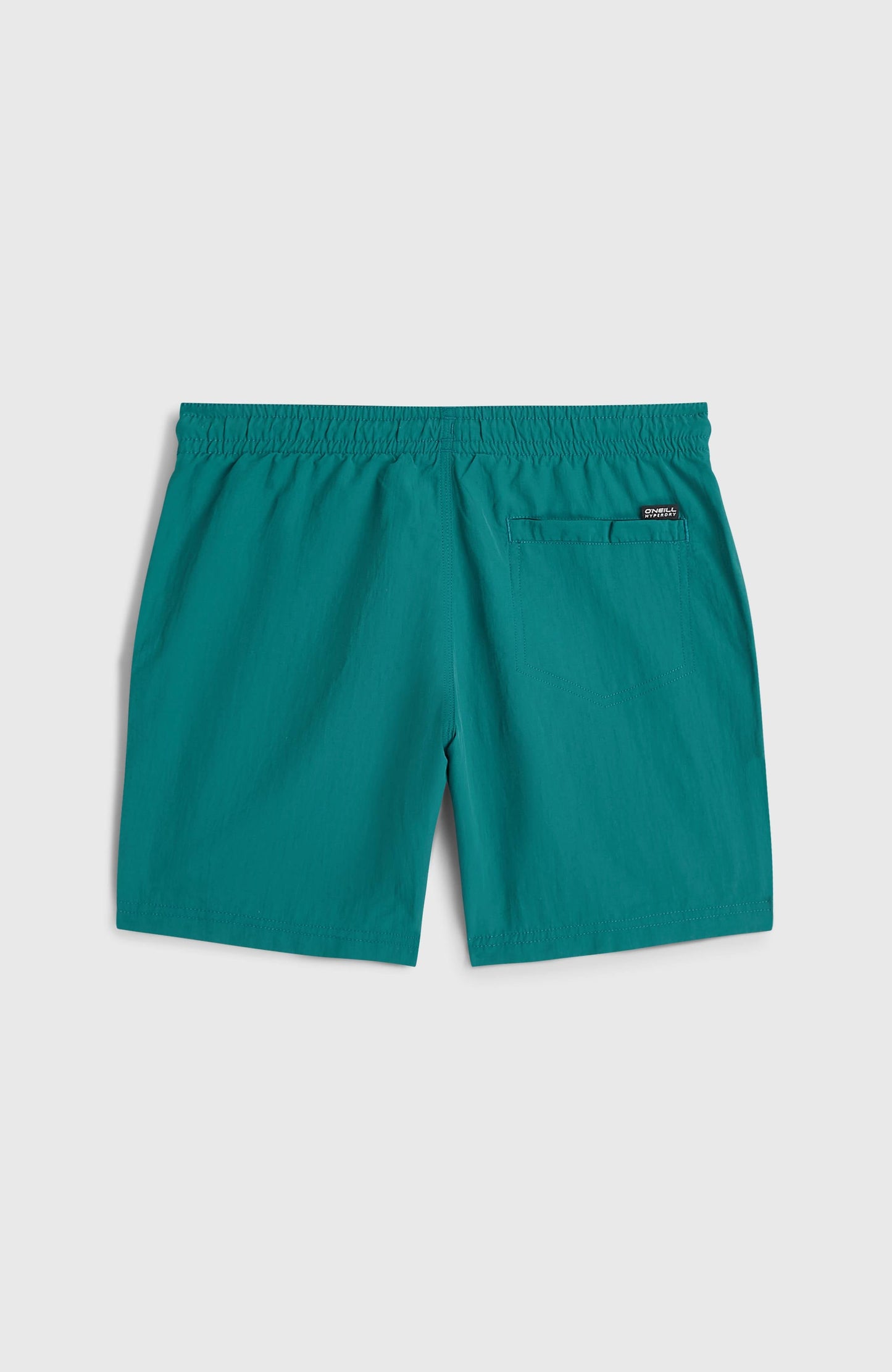 O'Neill Vert Swimshorts Kids - Botanical Heat
