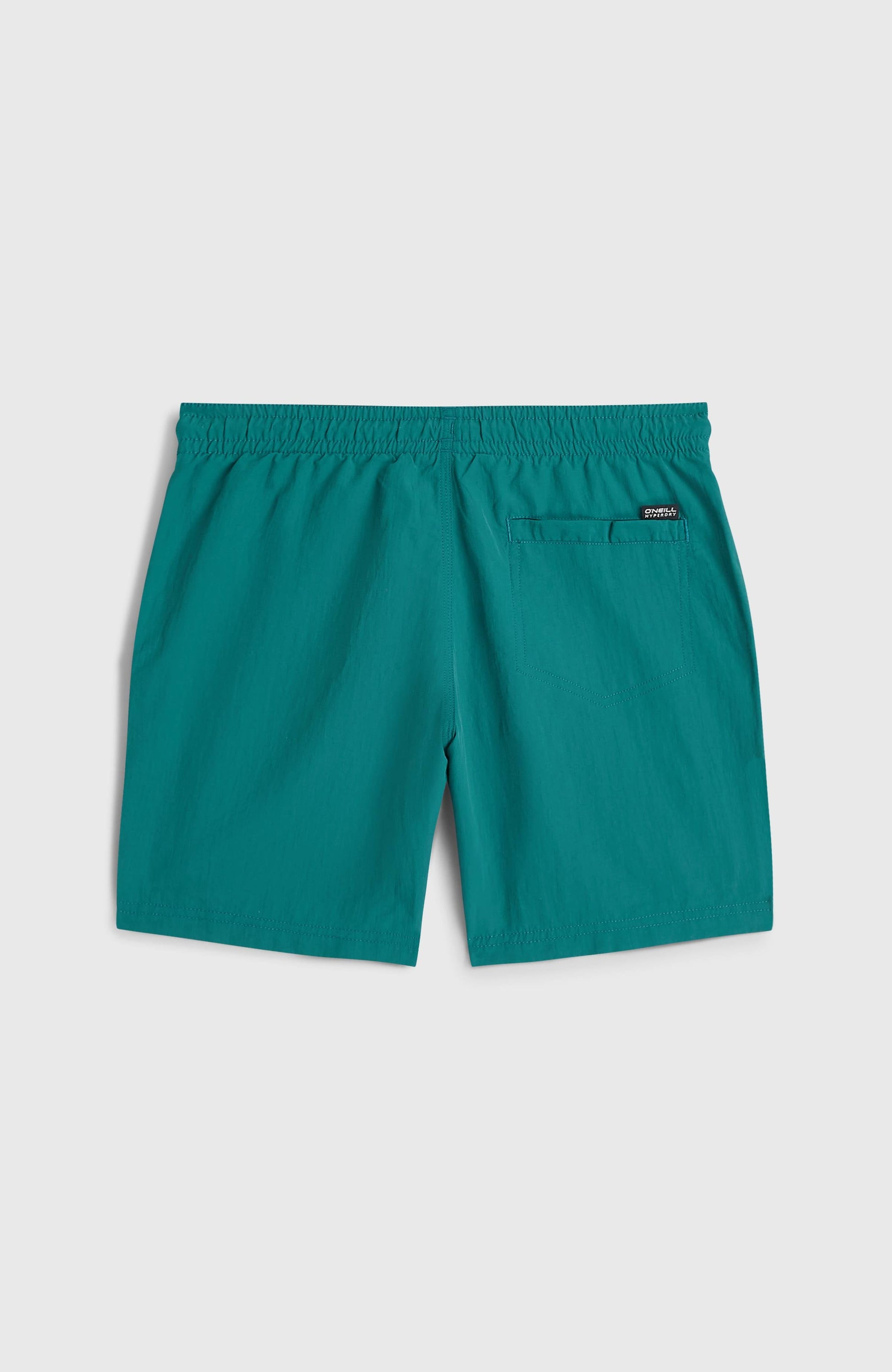 O'Neill Vert Swimshorts Kids - Botanical Heat