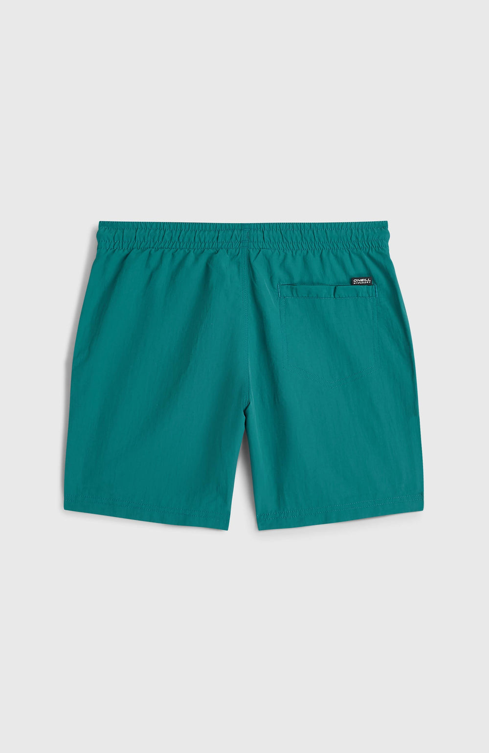 O'Neill Vert Swimshorts Kids - Botanical Heat