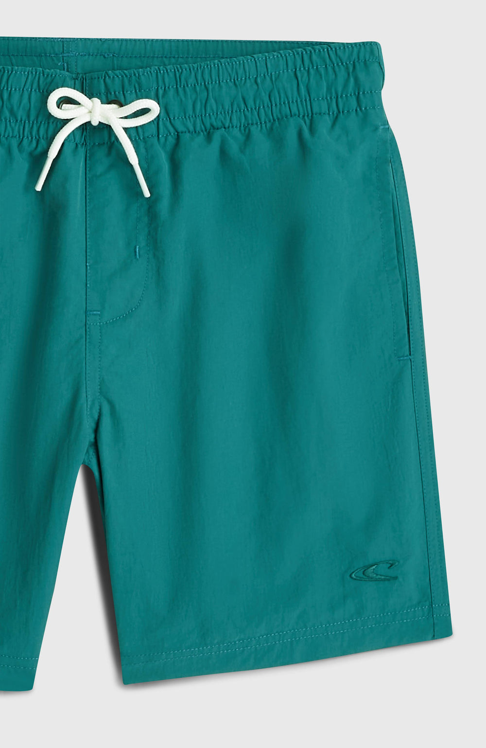 O'Neill Vert Swimshorts Kids - Botanical Heat