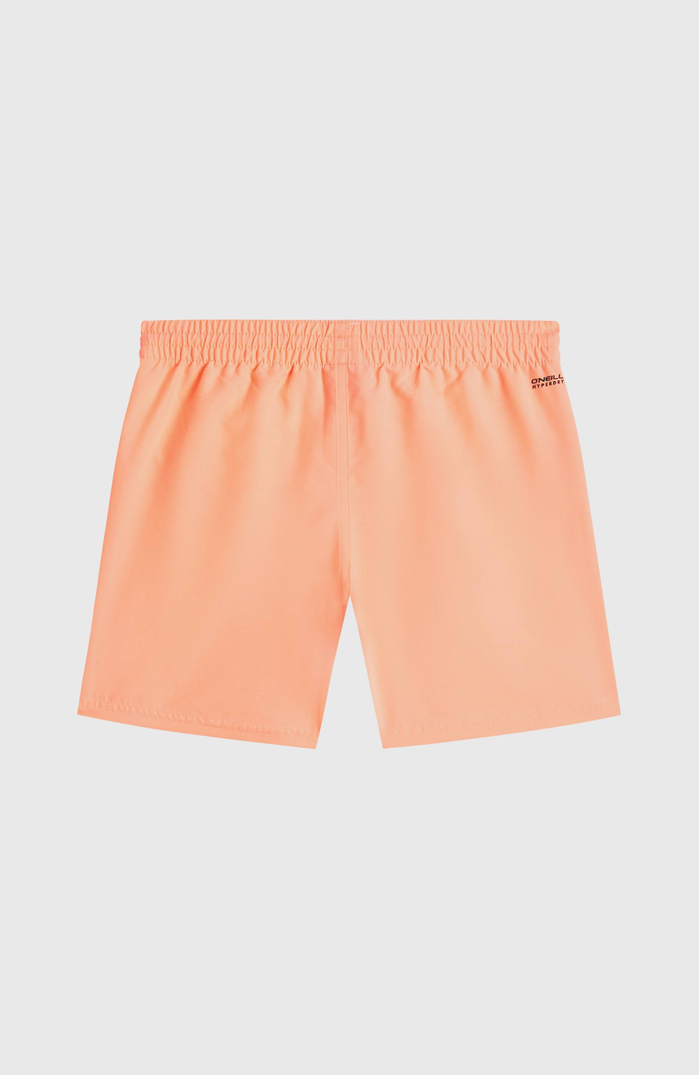 O'Neill Cali Swimshorts Kids - Funky Peach
