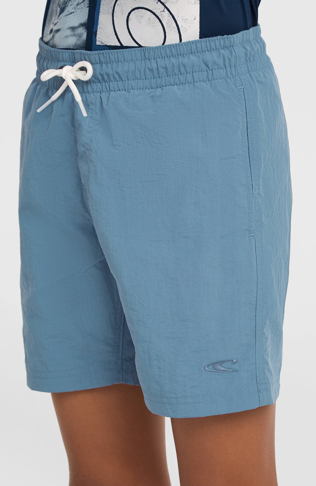 O'Neill Vert Swimshorts Kids - Copen Blue