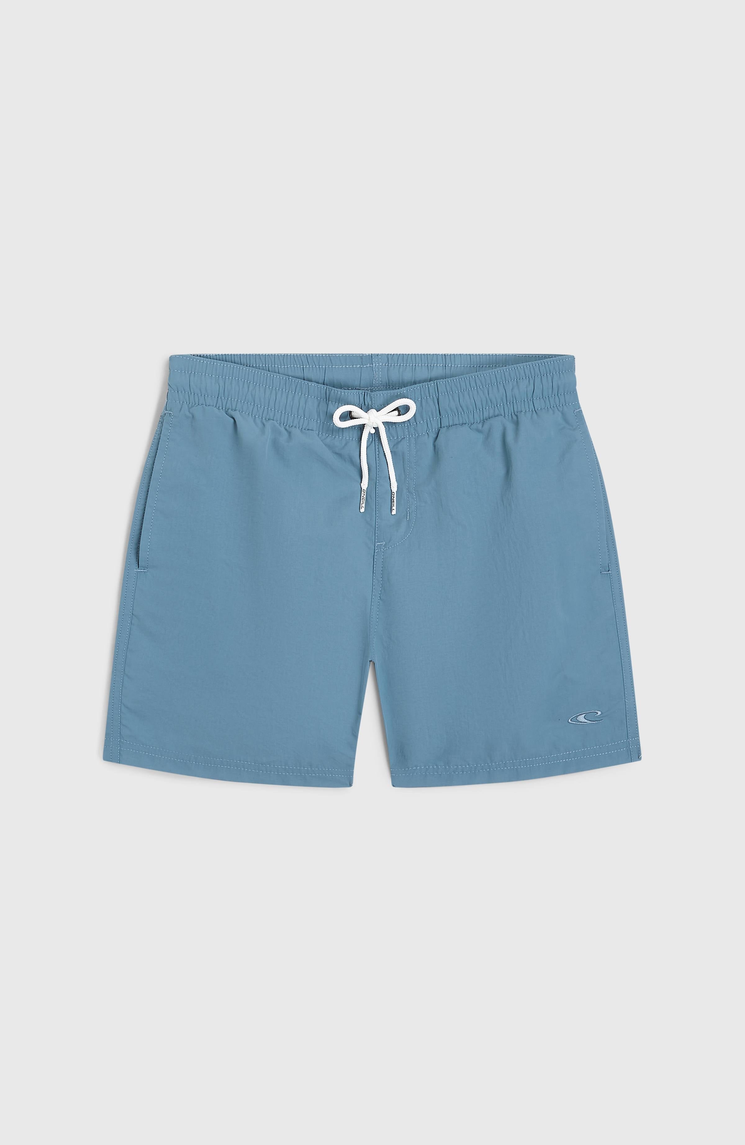 O'Neill Vert Swimshorts Kids - Copen Blue