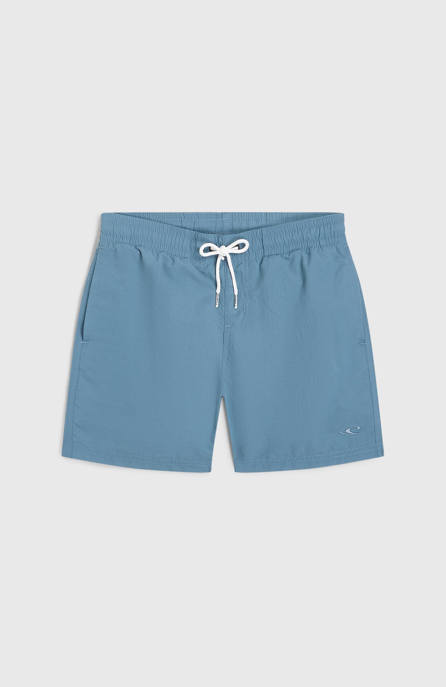 O'Neill Vert Swimshorts Kids - Copen Blue